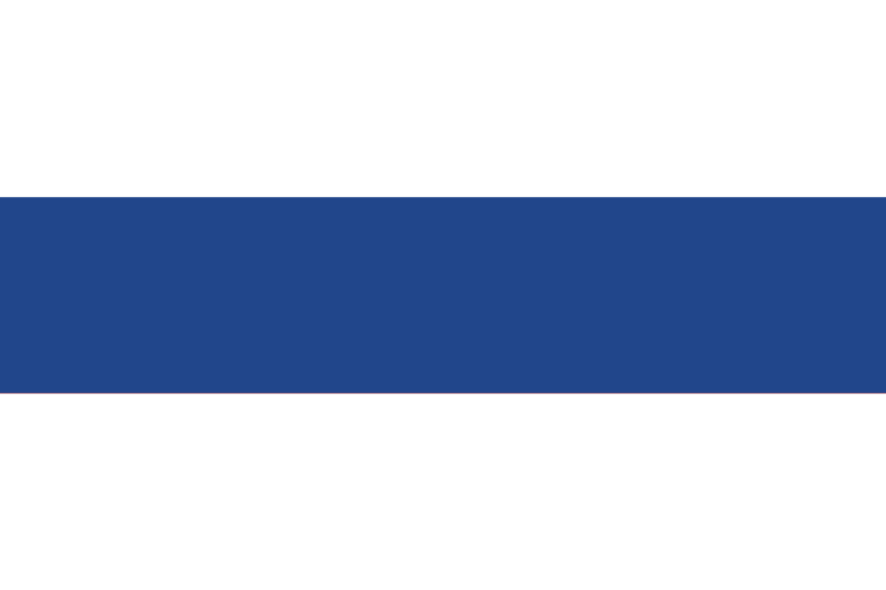 Flag of Gardeland.png
