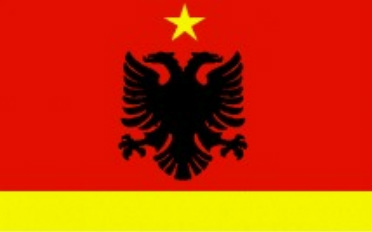 Flag of Kyrovistan.jpg