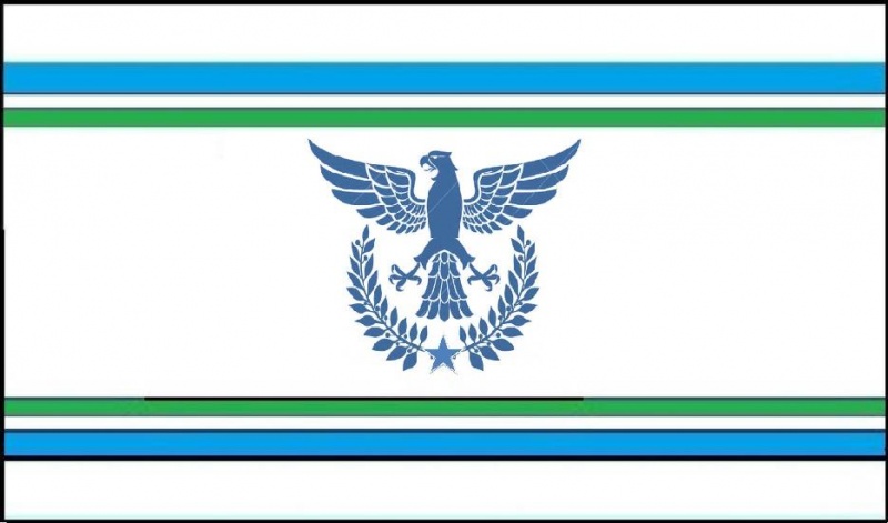 Persico-Flag.jpg