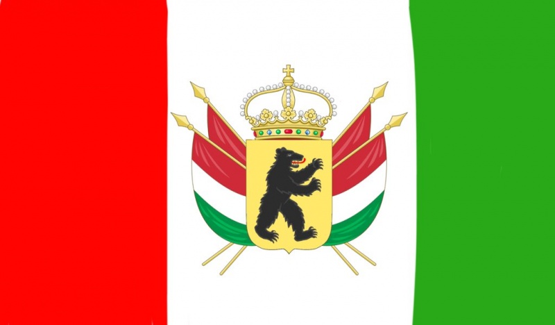 Flag of Fitberland.png